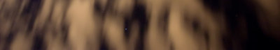 aaaIMG_1670.jpg