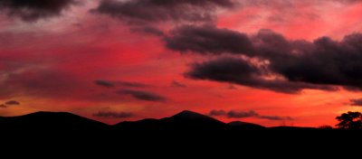 Moel Eilio