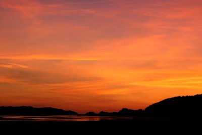 Llanddwyn 36