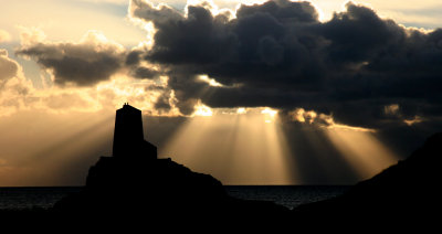 Llanddwyn 089.