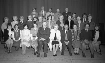 Pwyllgor Eisteddfod Mon Brynsiencyn 1981.jpg