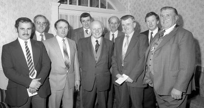 Cyfarfod Blynyddol NFU Caernarfon 1987.jpg