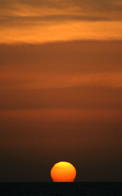 g1/56/787156/3/93285516.f4G5a2Ql.jpg