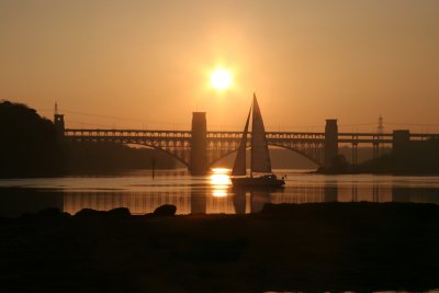 g1/56/787156/3/93285843.DCdZhNVX.jpg