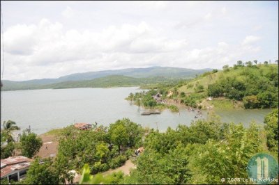 etangdemiragoane_002.jpg