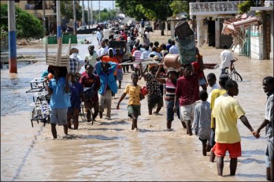 gonaives_alb_001.jpg