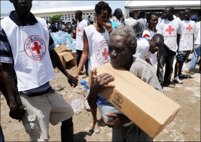 gonaives_alb_004.jpg