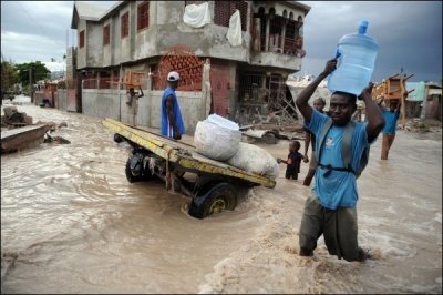 trwas1888387Gonaives.jpg