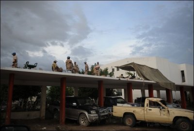 trwas1888484gonaives onupakistanais.jpg