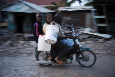 trwas1890560gonaives.jpg