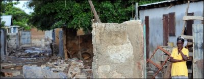 trwas1890566Gonaives.jpg