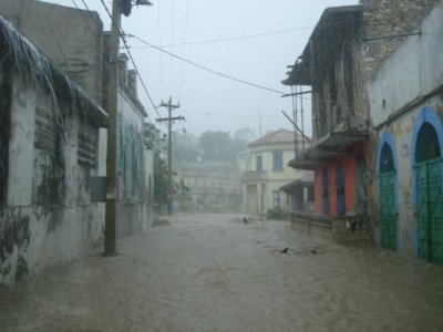 rue du COmmerce - Jacmel.jpg