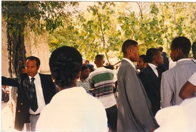 Pere Jean Pierre Louis Funerailles - 07.jpg