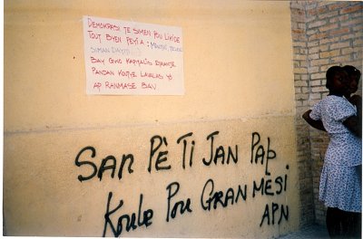 Pere Jean Pierre Louis Funerailles - 11.jpg
