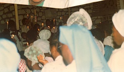 g1/56/797056/3/97485483.ERQaa6J2.jpg