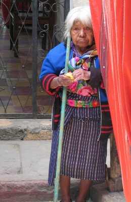 Guatemala