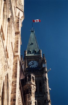 Ottawa, Canada