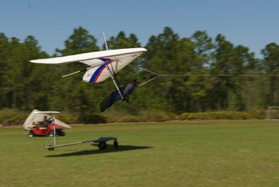 Wallaby Ranch 2009