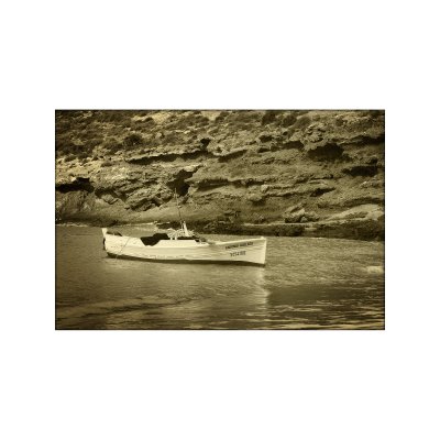 g1/56/807556/3/127933400.UUCYBw2E.jpg