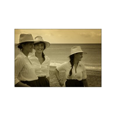 g1/56/807556/3/127933401.EXYPR0wx.jpg