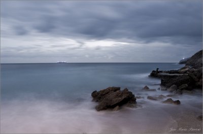 g1/56/807556/3/93325073.PVYliaic.jpg