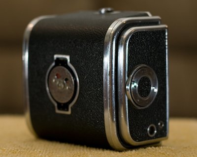 hasselblad_