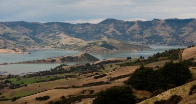 Barry's Bay