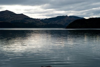 Akaroa