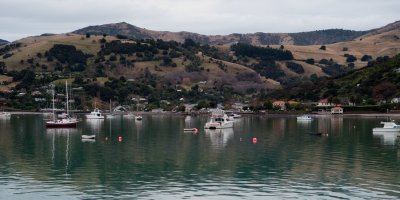 Akaroa
