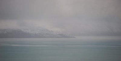 g1/56/860756/3/126339033.BKiozdvs.jpg