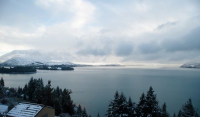 g1/56/860756/3/126339035.i5WPzquA.jpg