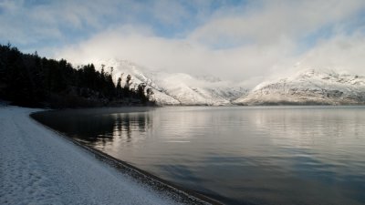 g1/56/860756/3/126339041.En82xXV1.jpg