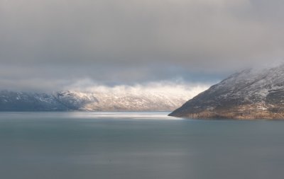 g1/56/860756/3/126339065.V8b8aFgn.jpg