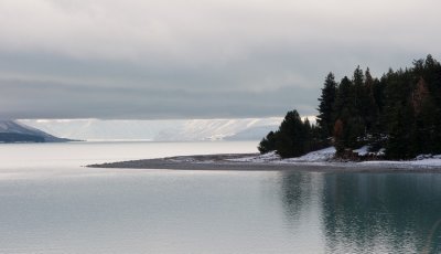 g1/56/860756/3/126339077.IV31i5KH.jpg
