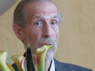 g1/56/872756/3/111119324.QNF9qyhD.jpg