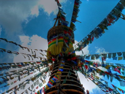 stupa 01