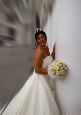IMGP0467 Venetian Bride 2