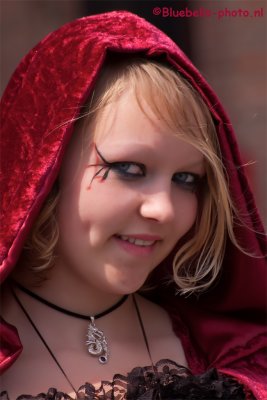 Elf Fantasy Fair 2010-64