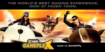 gameplex_race.jpg