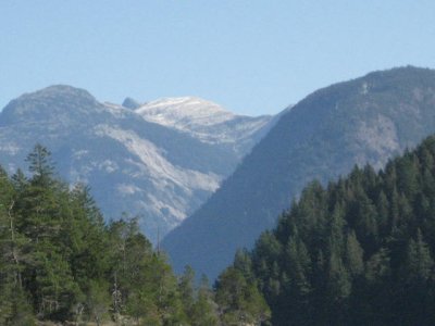 IMG_1314.JPG