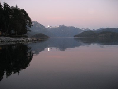 IMG_1321.JPG