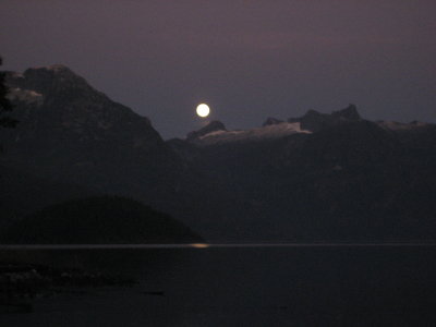 IMG_1324.JPG