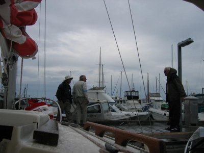 IMG_1022.JPG