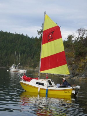 IMG_1038.JPG