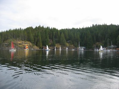 IMG_1040.JPG