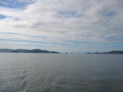 IMG_1048.JPG