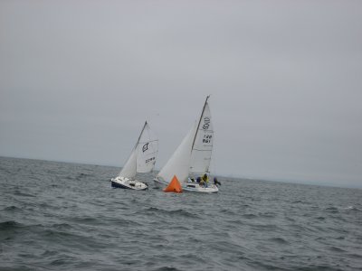 Monterey 057.jpg