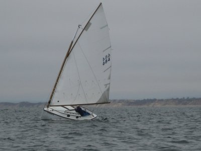 Monterey 043.jpg