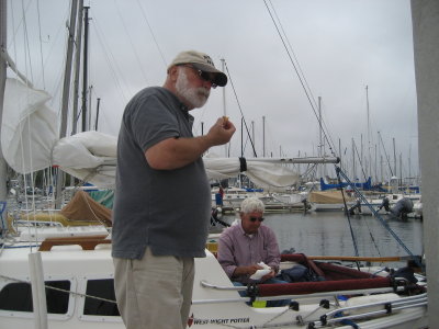 Monterey 075.jpg