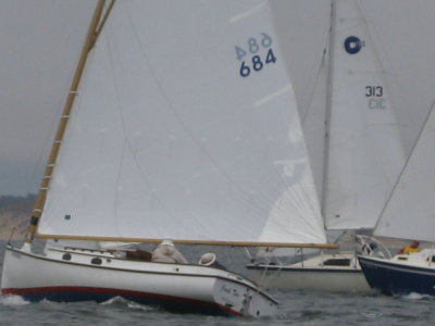 Monterey 006.jpg